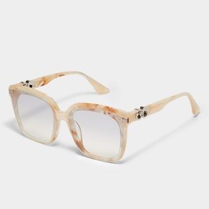 Gentle Monster Jennie Angel Bec1